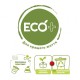Горщик Chicco Eco+ 18 м+ Блакитний (2900990845019) (11533.00.02)