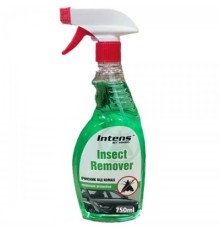 Автомобільний очисник WINSO Insect Remover 0.75л (875002)