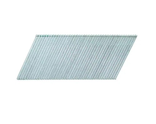 Цвяхи Bostitch оздоблювальні тип 