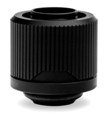 Фітинг для СРО Ekwb EK-Quantum Torque STC-12/16 - Black (3831109814444)
