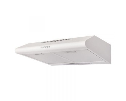 Витяжка кухонна Jantar PHT I LED 50 WH
