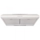 Витяжка кухонна Jantar PHT I LED 50 WH