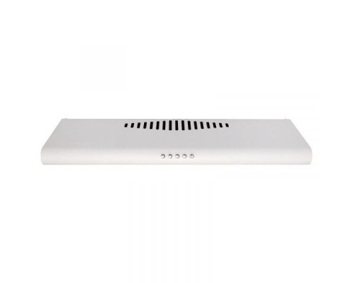 Витяжка кухонна Jantar PHT I LED 50 WH