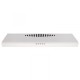 Витяжка кухонна Jantar PHT I LED 50 WH
