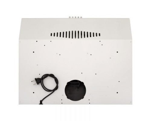 Витяжка кухонна Jantar PHT I LED 50 WH