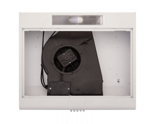 Витяжка кухонна Jantar PHT I LED 50 WH