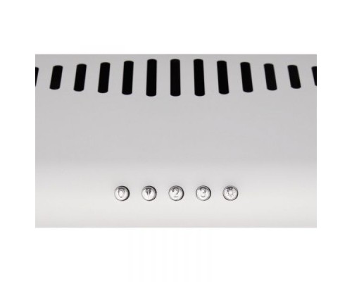 Витяжка кухонна Jantar PHT I LED 50 WH