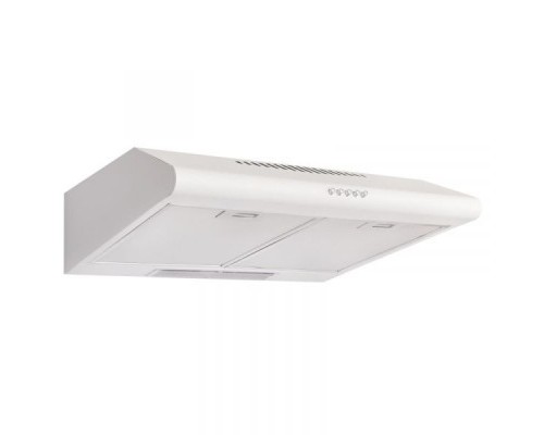 Витяжка кухонна Jantar PHT I LED 50 WH