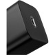 Зарядний пристрій Baseus Super Si 1C 20W With Cable Type-C/iP Black (TZCCSUP-B01)
