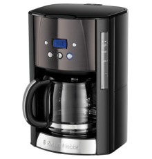 Крапельна кавоварка Russell Hobbs 26160-56
