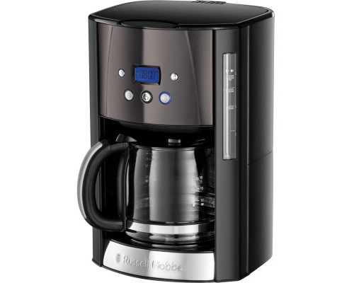 Крапельна кавоварка Russell Hobbs 26160-56 Крапельна кавоварка Russell Hobbs 26160-56