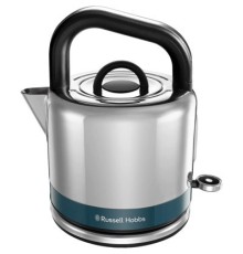 Електрочайник Russell Hobbs 26421-70
