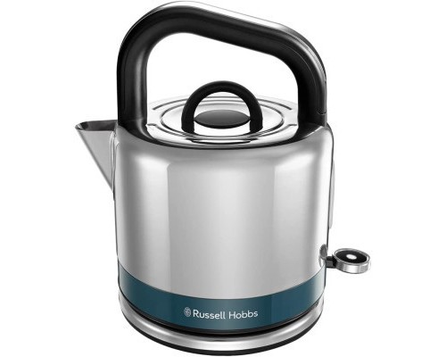 Електрочайник Russell Hobbs 26421-70 Електрочайник Russell Hobbs 26421-70