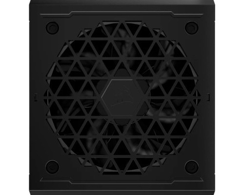 Блок живлення Corsair 1000W RM1000e (CP-9020264-EU)
