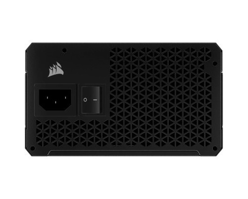 Блок живлення Corsair 1000W RM1000e (CP-9020264-EU)