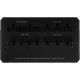 Блок живлення Corsair 1000W RM1000e (CP-9020264-EU)