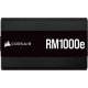Блок живлення Corsair 1000W RM1000e (CP-9020264-EU)