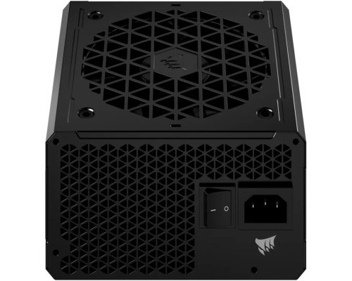 Блок живлення Corsair 1000W RM1000e (CP-9020264-EU)