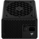Блок живлення Corsair 1000W RM1000e (CP-9020264-EU)