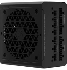 Блок живлення Corsair 1000W RM1000e (CP-9020264-EU)