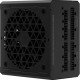 Блок живлення Corsair 1000W RM1000e (CP-9020264-EU)