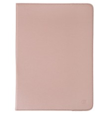 Чохол до планшета Armorstandart Silicone Hooks 10 Rose Gold (ARM59080)