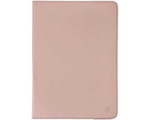 Чохол до планшета Armorstandart Silicone Hooks 10 Rose Gold (ARM59080)