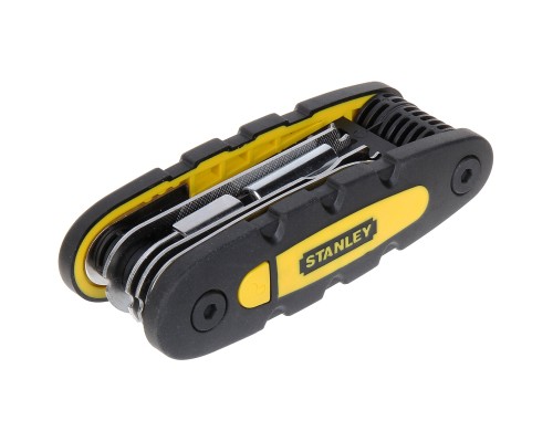 Мультитул Stanley 14 в 1 (STHT0-70695)