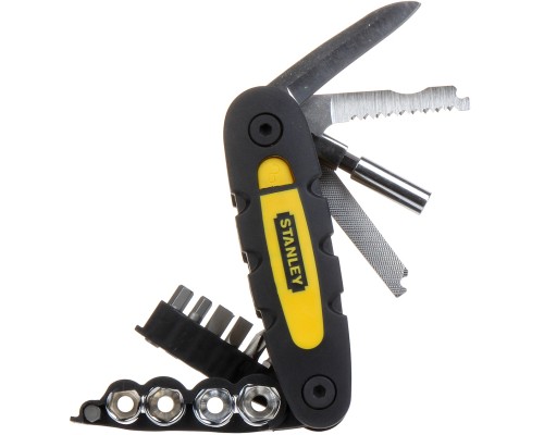 Мультитул Stanley 14 в 1 (STHT0-70695)