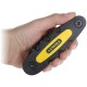 Мультитул Stanley 14 в 1 (STHT0-70695)