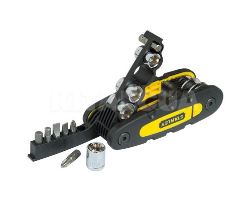 Мультитул Stanley 14 в 1 (STHT0-70695)