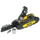 Мультитул Stanley 14 в 1 (STHT0-70695)