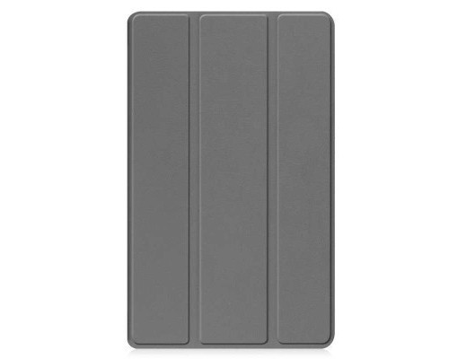 Чохол до планшета BeCover Smart Case Lenovo Tab M8(4rd Gen) TB-300FU 8