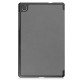 Чохол до планшета BeCover Smart Case Lenovo Tab M8(4rd Gen) TB-300FU 8