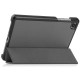 Чохол до планшета BeCover Smart Case Lenovo Tab M8(4rd Gen) TB-300FU 8