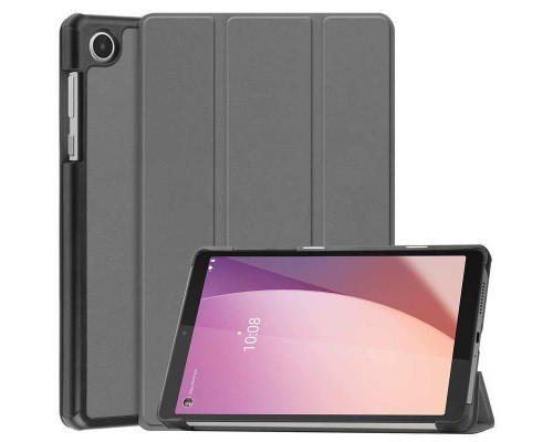 Чохол до планшета BeCover Smart Case Lenovo Tab M8(4rd Gen) TB-300FU 8