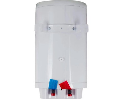 Бойлер TIKI TGR30SPRIMEMS30V9_TIKI