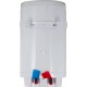Бойлер TIKI TGR30SPRIMEMS30V9_TIKI