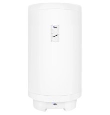 Бойлер TIKI TGR30SPRIMEMS30V9_TIKI