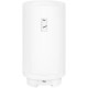 Бойлер TIKI TGR30SPRIMEMS30V9_TIKI