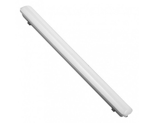 Світильник Eurolamp S IP65 36W 4000K (1.2m) (LED-FX(1.2)-36/4(S))