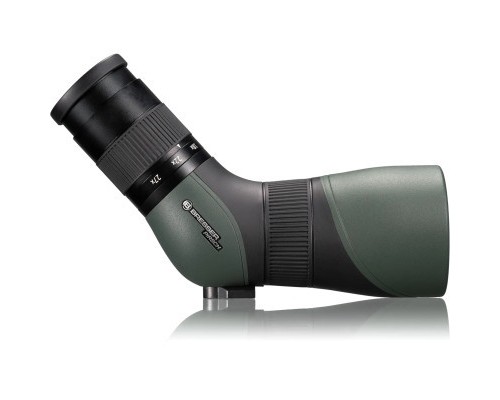 Підзорна труба Bresser Pirsch 9-27x56/45 WP Gen II (4321504) (930251)