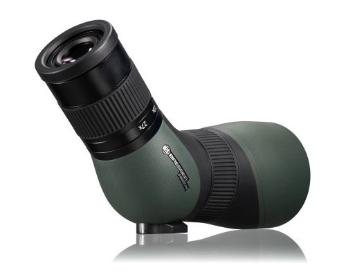 Підзорна труба Bresser Pirsch 9-27x56/45 WP Gen II (4321504) (930251)