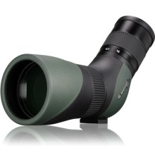 Підзорна труба Bresser Pirsch 9-27x56/45 WP Gen II (4321504) (930251)