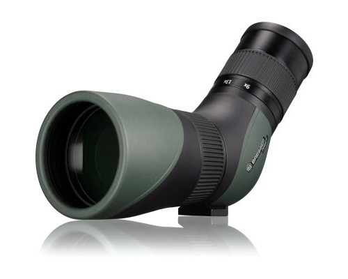 Підзорна труба Bresser Pirsch 9-27x56/45 WP Gen II (4321504) (930251)