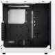 Корпус Fractal Design Focus 2 RGB White TG ClearTint (FD-C-FOC2A-04)