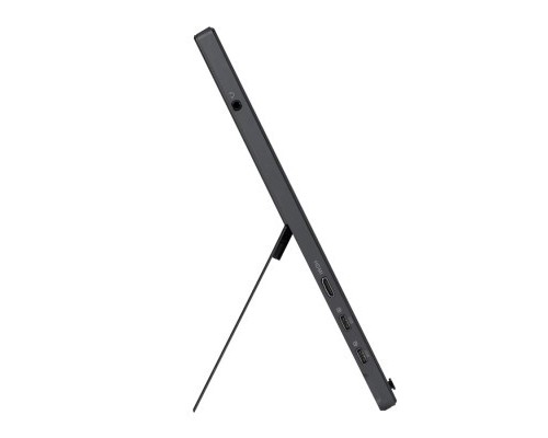 Монітор ASUS ZenScreen MB16AHG