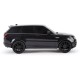Радіокерована іграшка KS Drive Land Range Rover Sport 1:24, 2.4Ghz чорний (124GRRB)