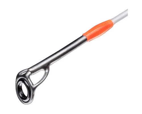 Вудилище Brain Scout 3.90m max 130g Black EVA (1858.47.08)