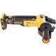 Набір електроіструментів DeWALT 4 од. 18 В XR Li-lon, вага 19 кг, кейс, 3 АКБ та ЗП (DCK422P3)